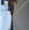 Bán đất Phú Sơn, Ba Vì, Hà Nội 100m, full thổ cư, oto, gần QL, dễ thanh khoản, chỉ 800tr.