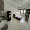 CHDV sinh lời đến 50 triệu/tháng - DT56m2 x 5 tầng sân thượng - Khu VIP Nguyễn Văn Công
