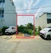 ☀️Bán Đất Đường 6M, vị trí tuyệt đẹp Lê Văn Việt, Long Thạnh Mỹ, Quận 9, 64m2, chỉ 4.7 tỷ