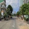 🏆Bán đất đường Phạm Văn Ngôn, dt98.6m2 Gía 5.79 tỷ tl
