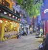 Phân lô Tây Sơn,oto tránh kinh doanh💥68m2 - MT4m - 20.3 Tỷ