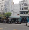 MT 5 Trần Nhật Duật, P. TĐ, Q.1, DT: 5x15m, 3 lầu, HDT: 50tr/th, 35 tỷ