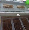 BÁN NHÀ TT PHÚ NHUẬN - HOA SỨ - 4 TẦNG - 28M2 - NHỈNH 4 TỶ - BỚT LỘC