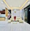 🧧 Sổ Hồng Trao Tay !! sở hữu ngay căn nhà đường Lê Minh Xuân - Tân Bình / Giá 3 Tỷ 360