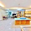 Bán nhà lầu thổ cư hoàn công hẻm ô tô Nguyễn Ái Quốc Tân Hiệp, 5x29m giá hơn 5 tỷ.