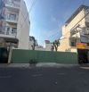 Bán lô đất siêu đẹp vị trí trung tâm ngang 16m đường Mạc Đỉnh Chi phường Nha Trang