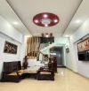 Cho thuê nhà 2 tầng, kiệt đường Phan Châu Trinh, Hải Châu, Đà Nẵng. DT 50m2. Giá 10 triệu