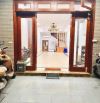 ❤️NHÀ ĐẸP Ở LUÔN TAM TRINH 11,96 TỶ/ 60M2/ MT3,8M - BA BƯỚC RA MẶT PHỐ.