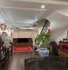 Phân lô, LK, Vỉa hè, phố Liên Cơ- Nguyễn Cơ Thạch 55m2  5 tầng thang máy. Giá 19 tỷ.