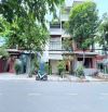 🏠 BÁN NHÀ 2,5 TẦNG – MẶT TIỀN NGUYỄN PHƯỚC NGUYÊN, THANH KHÊ
