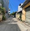 🏡 CẦN BÁN LÔ ĐẤT 2 MẶT TIỀN ĐẸP – KIỆT RỘNG ĐƯỜNG LƯU QUANG THUẬN, ĐÀ NẴNG 💥 Cơ hội đầu