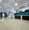 ĐẸP Ở NGAY – ĐẦY ĐỦ CÔNG NĂNG –20m CÁCH Ô TÔ TRÁNH 33m2 -4 tầng 5,7 tỷ YÊN LỘ