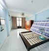 BÁN NHÀ NGAY CHỢ PHẠM VĂN HAI, TÂN BÌNH, HẺM Ô TÔ TRÁNH, 56M2, 4 TẦNG(4PN), GIÁ CHỈ 9.7 TỶ