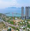 Bán lô đất mặt tiền đường Biển - Phạm Văn Đồng giá rẻ nhất