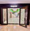 🏠 Nhà đẹp Gò Vấp – hẻm xe hơi, gần Quang Trung, 3.x tỷ