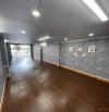 Cho thuê nhà mp, kd Nguyễn Hữu Thọ, Hoàng Mai, 45m2, 2 tầng, 16tr
