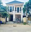 BÁN NHÀ 2 TẦNG SIÊU ĐẸP-MÁI NHẬT HIỆN ĐẠI SỐ 351A  ĐƯỜNG BẢO LƯƠNG- P.YÊN NINH -TP.YÊN BÁ