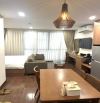 Nhà dòng tiền siêu khủng 125tr/thg 110m 7 tầng MT 6m giá 56 tỷ