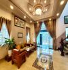 NHÀ GÓC ĐẸP 2 MẶT TIỀN KHU HÒN XỆN - BÙI HUY BÍCH  - PHƯỜNG BẮC NHA TRANG