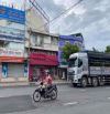 NHÀ BÁN NGUYỄN VĂN LINH GẦN HUỲNH TẤN PHÁT – CŨ TIỆN XÂY MỚI