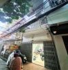 Vị Trí Kim Cương – VIP Trương Định – 38m² – Kinh Doanh Đỉnh – Chỉ 7 Tỷ