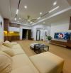 Chung Cư Hàm Nghi- Lê Đức Thọ 59m2 2 PN. 1 suất đỗ Ô tô. Giá hơn 3 tỷ