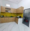 Nhà Sổ Hồng Riêng Quận 12 giá nhỉnh chưa đến 3 đồng