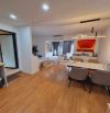 BÁN CĂN HỘ VIEW MẶT PHỐ – K. D HOMESTAY .CỬA NAM, HOÀN KIẾM. 200M2 – 5PN. 6,98 TỶ.