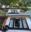🏡 NHÀ MỚI 3 TẦNG HIỆN ĐẠI – FULL NỘI THẤT CAO CẤP – TRUNG TÂM HẢI CHÂU  📍 Vị trí: gần Lê