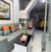 Nhà trung tâm Đà Lạt đường Hai Bà Trưng sổ riêng xây dựng chỉ hơn 4 ty