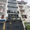 CHO THUÊ NHÀ NGUYÊN CĂN TẠI TRUNG KÍNH LỚN. DT: 80 M* 4 TẦNG , MT :5M ,GIÁ: 25 TRIỆU