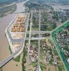 CƠ HỘI VÀNG SỞ HỮU LÔ ĐẤT NỀN ĐẸP – GIÁ TỐT CHO NHÀ ĐẦU TƯ