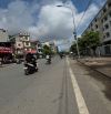🏢Bán Nhà Mặt Đàm Văn Lễ, Đa Cấu, Nam Sơn Nhìn KTX Canon Mt 4.5m Dt 80m2 Giá 7 Tỷ