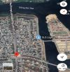 Cho thuê lâu dài 105m2 đất thổ cư giá rẻ, trung tâm Đà Nẵng. Chỉ 2tr/tháng.