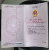 Bán đất đường 5m Dũng Sĩ Thanh Khê, 135m2, giá 6.2 tỷ THƯƠNG LƯỢNG