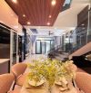 🏡 NHÀ 2 TẦNG LÔ GÓC – HẢI PHÒNG – FULL NỘI THẤT – 3.86 TỶ