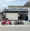 Bán nhà vị trí đẹp kinh doanh tốt mặt tiền Lê văn Lương Q7, Dt 6,2x28m. Giá 16,5 tỷ
