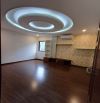 Cho thuê LK HD Mon Hàm Nghi, Q Nam Từ Liêm. DT 100m x 6t, mt 6m. Giá 70tr/th.