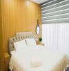 Căn hộ Chung cư 671 Hoàng Hoa Thám,BD. 74m2, giá 12tr, 2ngủ, 2vệ sinh. Full nội thất