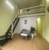 NHÀ MÊ LỬNG TRẦN XUÂN LÊ – 2 MẶT KIỆT THOÁNG ĐẸP CHỈ NHỈNH 2 TỶ
