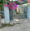 Nhà Cấp 4 - Ngay Trung Tâm Thị Trấn Ái Nghĩa - Giá 1tỷ250