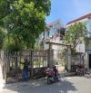 Bán đất kiệt khúc thừa dụ thông ra đường Nguyễn tất thành thanh thủy Huế