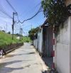 BÁN ĐẤT ĐÔNG DƯ – LÔ GÓC KINH DOANH – Ô TÔ TRÁNH