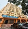 Bán căn hộ chung cư N06 Trần Quý Kiên – Cầu Giấy, 56m², 2 phòng ngủ nhỉnh 4tỷ