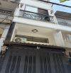 BÁN NHÀ GÓC 2 MẶT HẺM-TT QUẬN 1- NHỈNH 5️⃣ TỶ