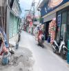 🔥 Lô góc thổ cư đẹp – Ô tô vào tận đất – Thôn Hậu Dưỡng, Thiên Lộc – 60m², giá 5.5 tỷ