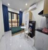 Bán Toà CCMN Quan Hoa- Mới- 29 Phòng- 87m2x7T- Giá Chào Bán 27.5 Tỷ