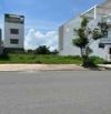 Đất xây Trọ, Đối diện cổng KCN Tam Phước - Biên Hoà - Đồng Nai