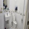 BÁN NHÀ ĐƯỜNG NGUYỄN VĂN QUỲ QUẬN 7 4 TẦNG 4X20M 8 TỶ HÀNG HÓT