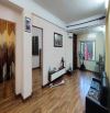 Cho thuê nhà TT Lạc Trung, Hai Bà Trưng, full nội thất 70m2, 3 ngủ, 8.5 triệu